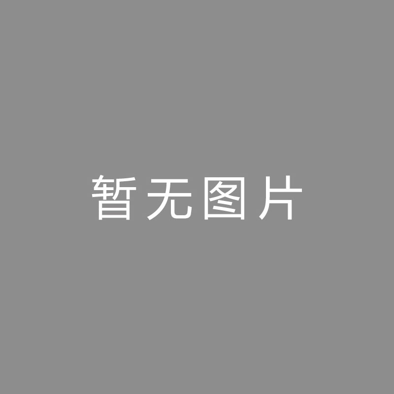 🏆画面 (Frame)全国冬季徒步大会（大兴安岭）站闭幕 500多人齐“找北”